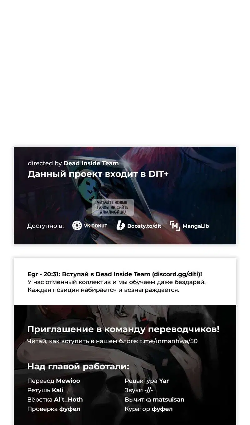 Page 122.000