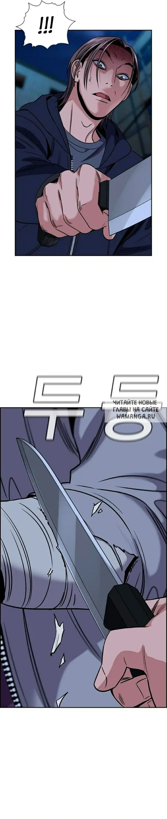 Page 13.000