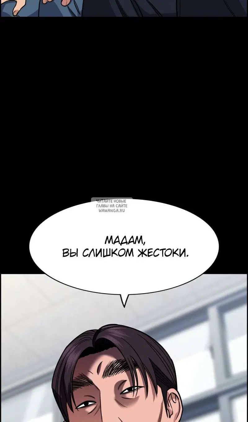 Page 27.000