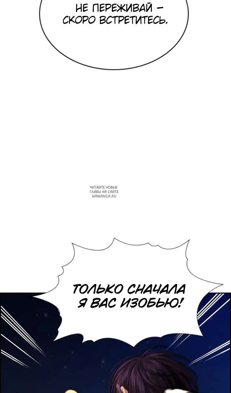 Page 27.000