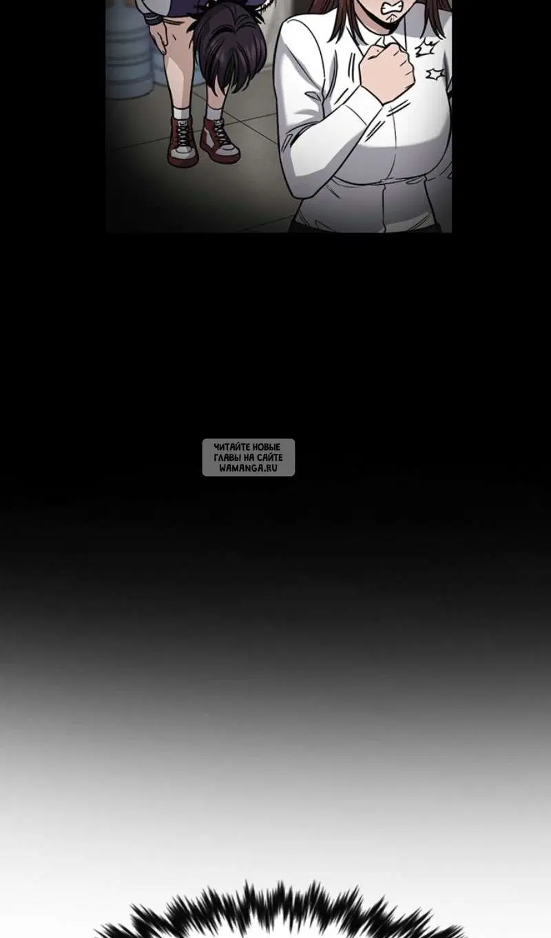 Page 28.000