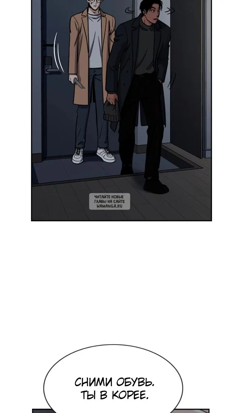 Page 28.000