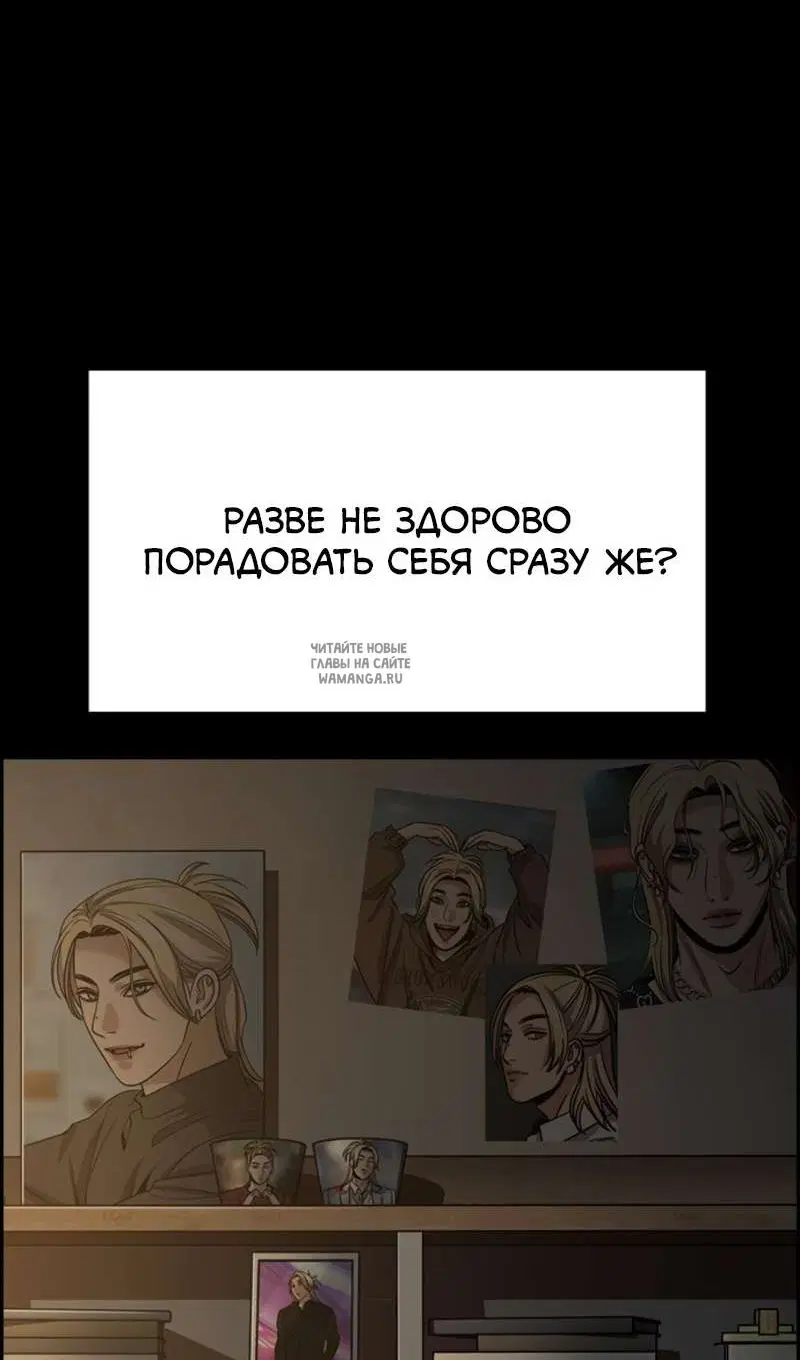 Page 29.000