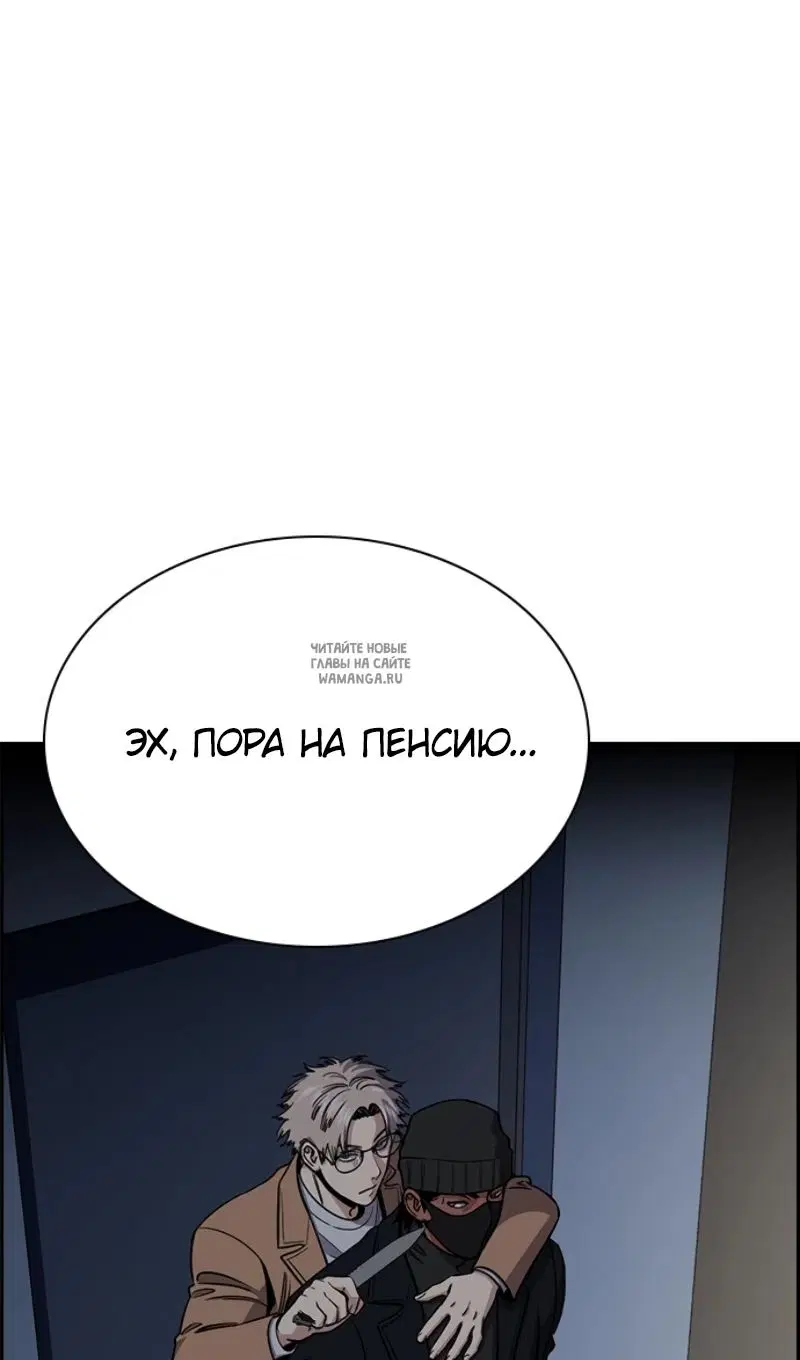Page 21.000