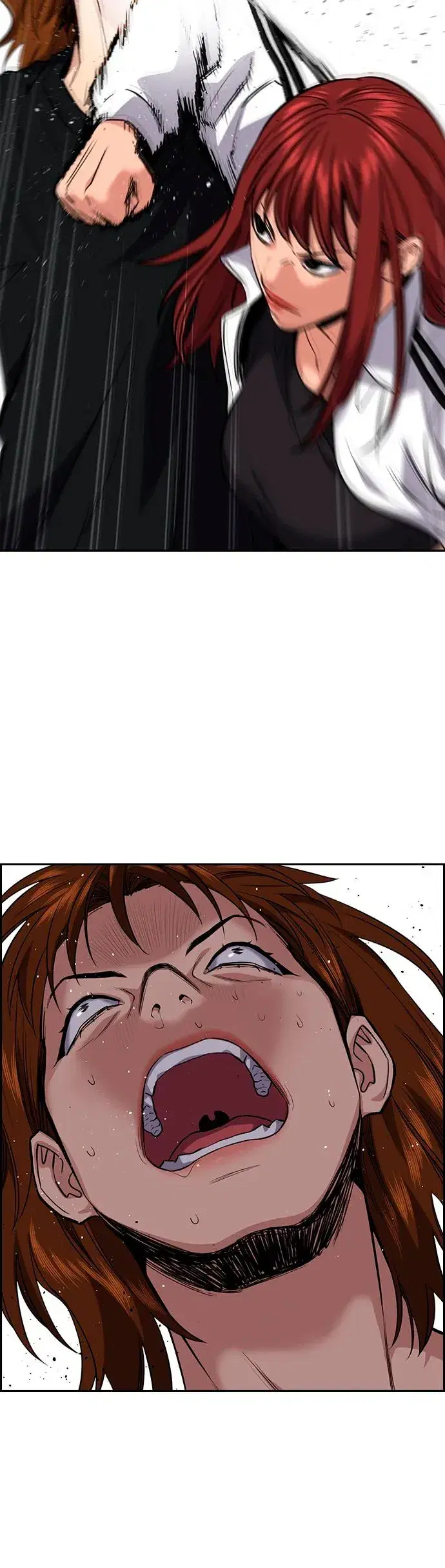 Page 2.001