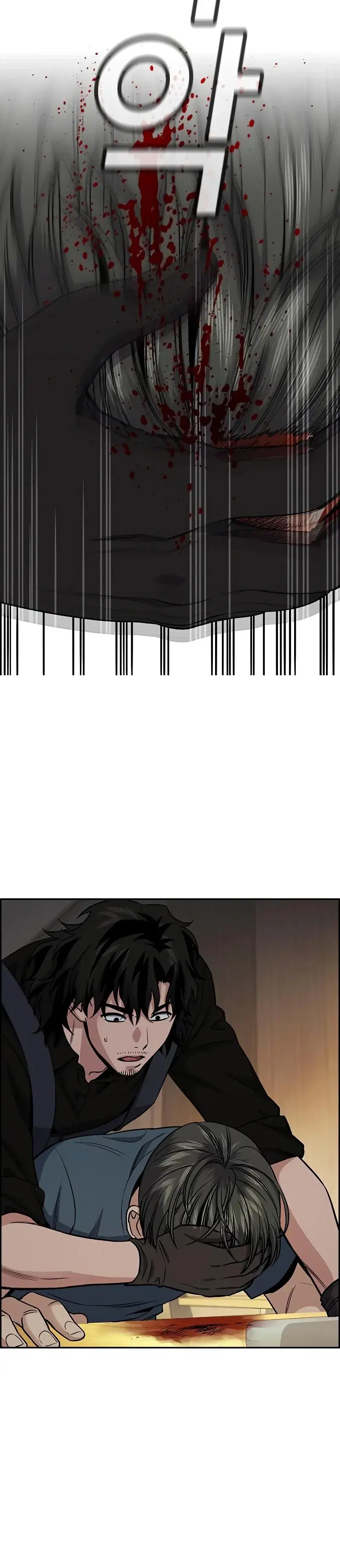Page 2.001