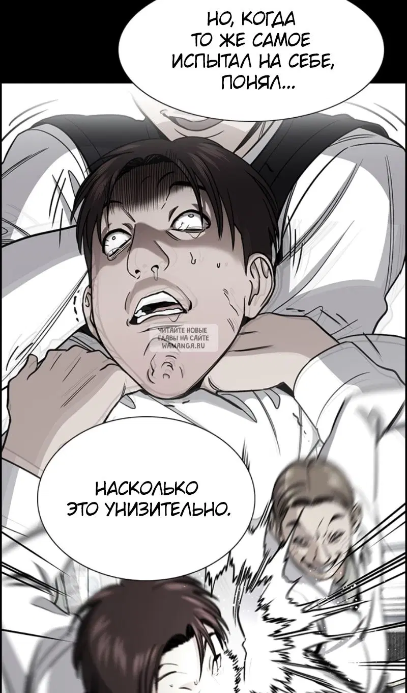 Page 22.000