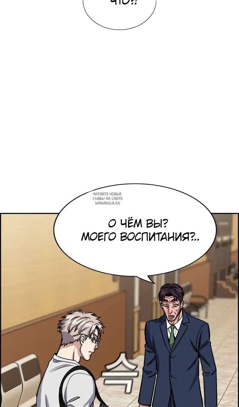 Page 22.000