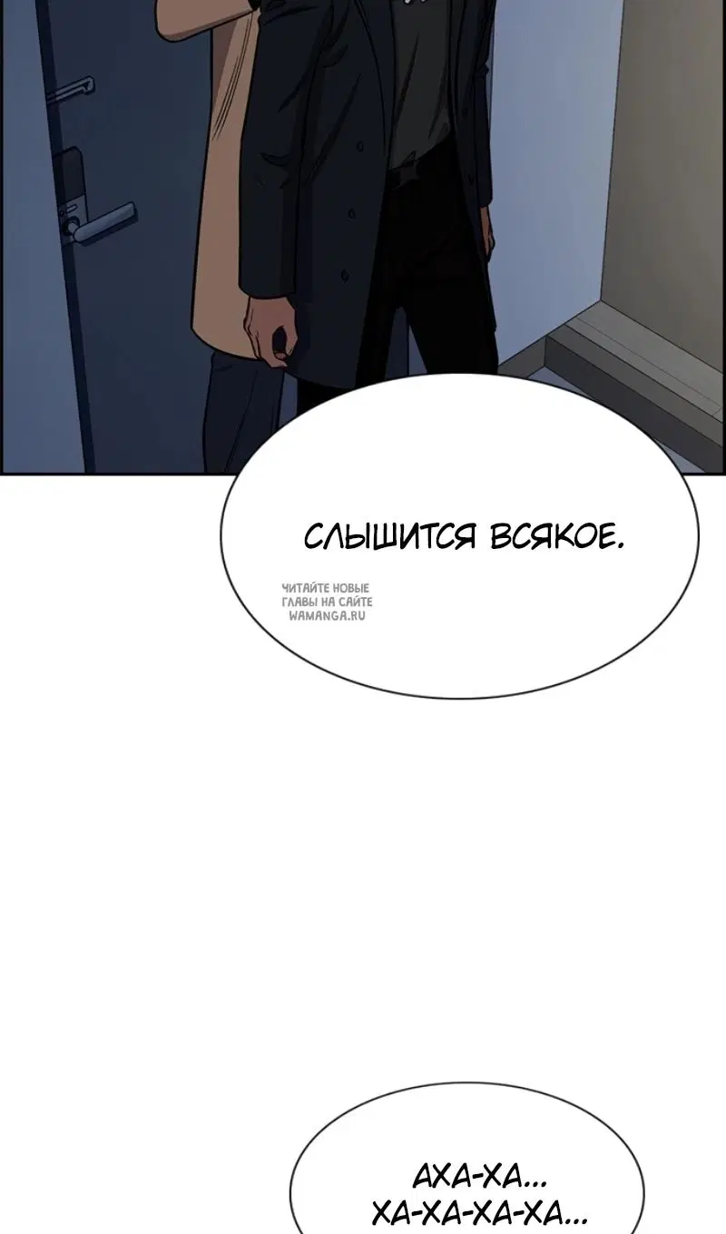 Page 22.000