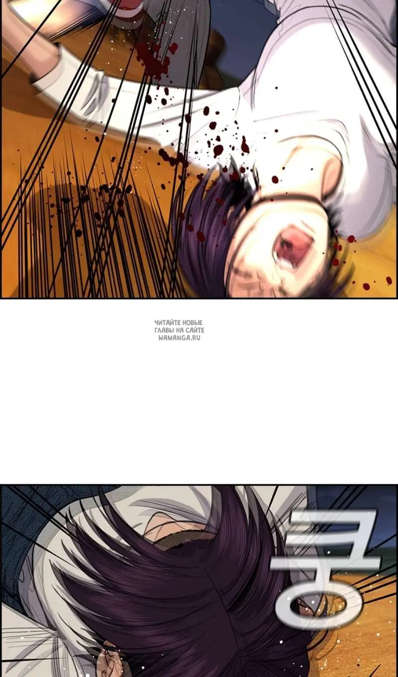 Page 35.000