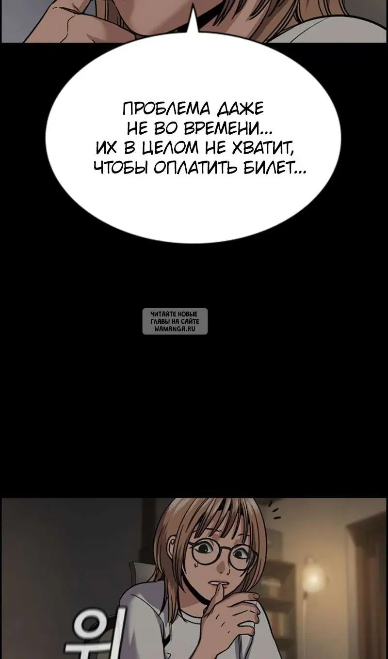 Page 35.000