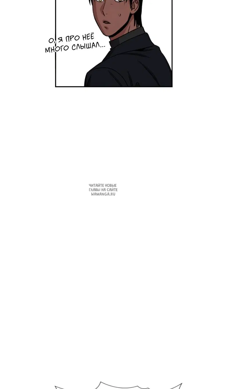 Page 36.000