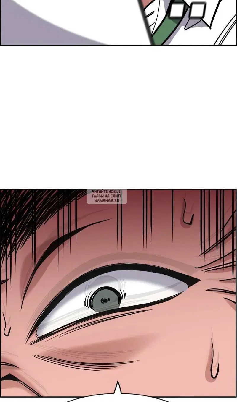 Page 37.000