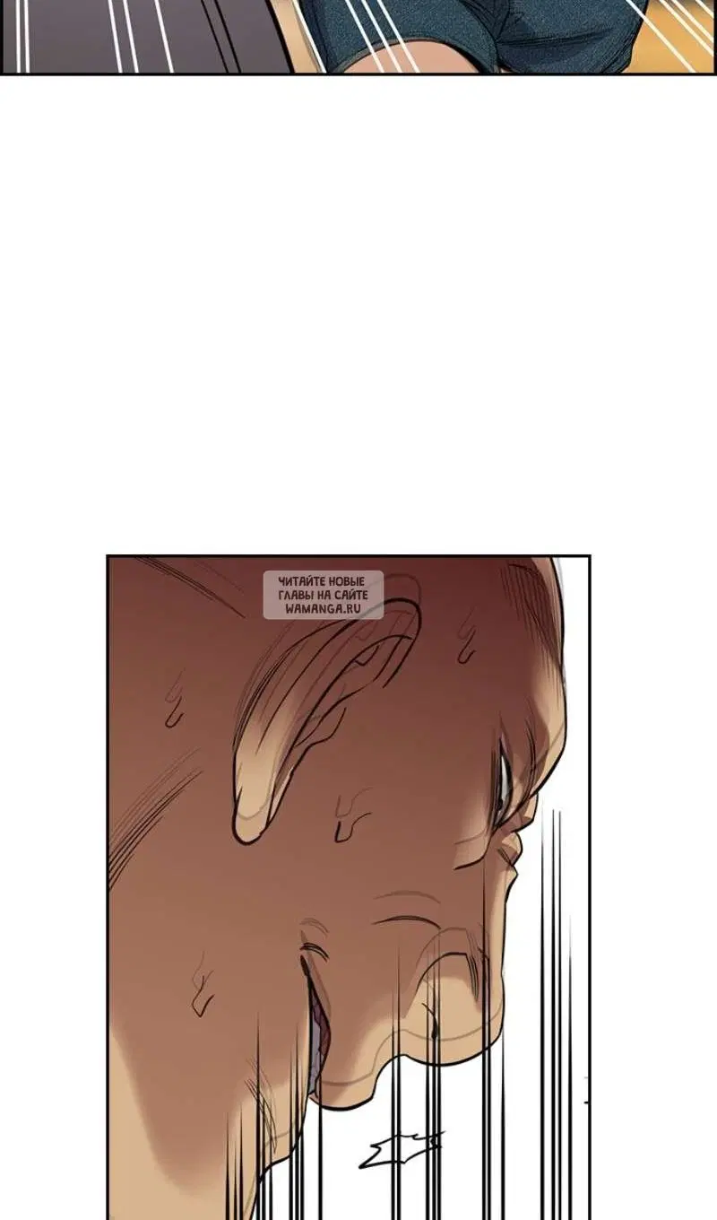 Page 30.000