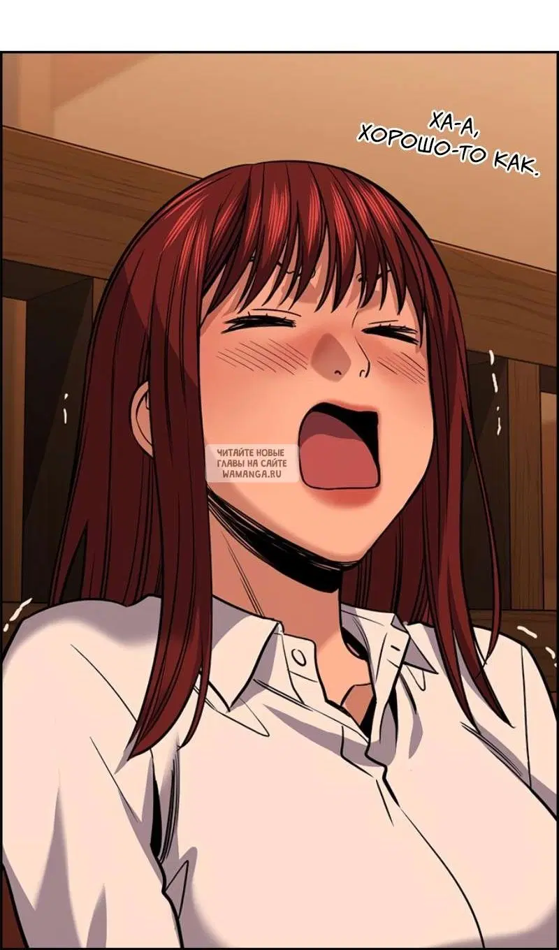 Page 31.000