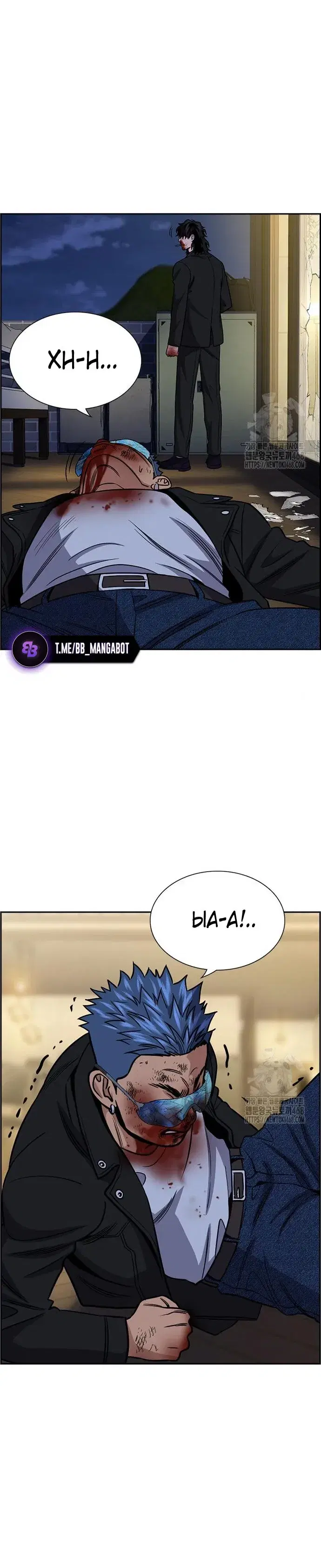 Page 3.001