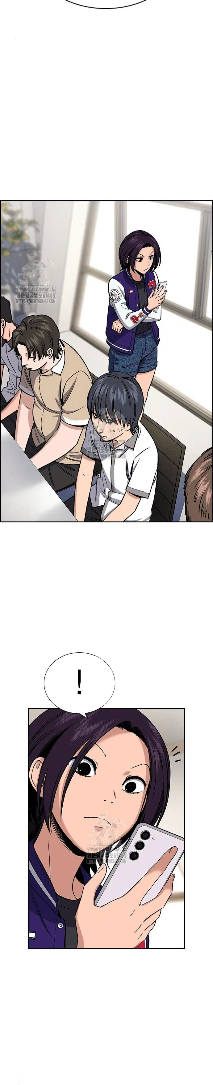 Page 3.001