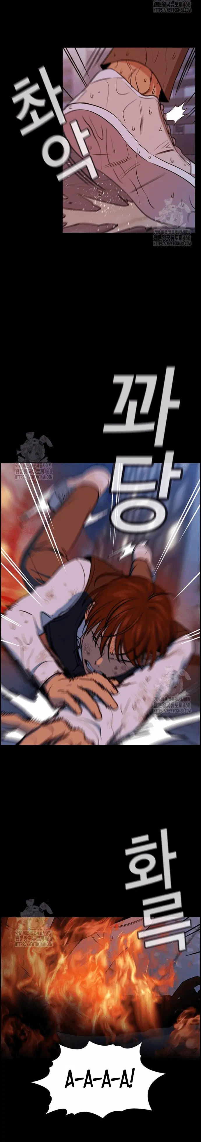Page 3.001