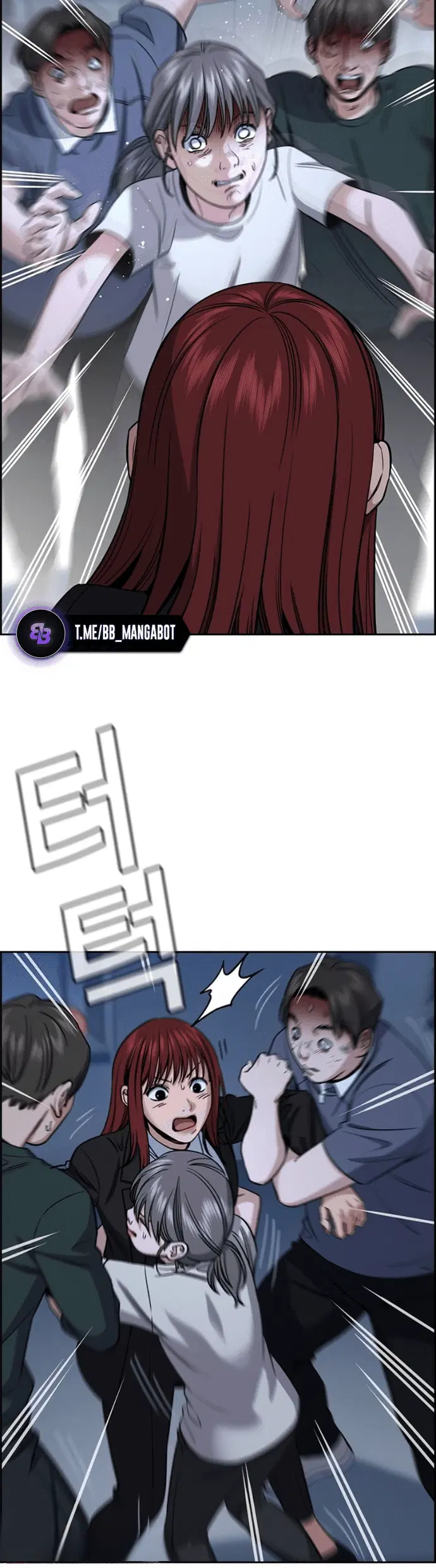 Page 3.001