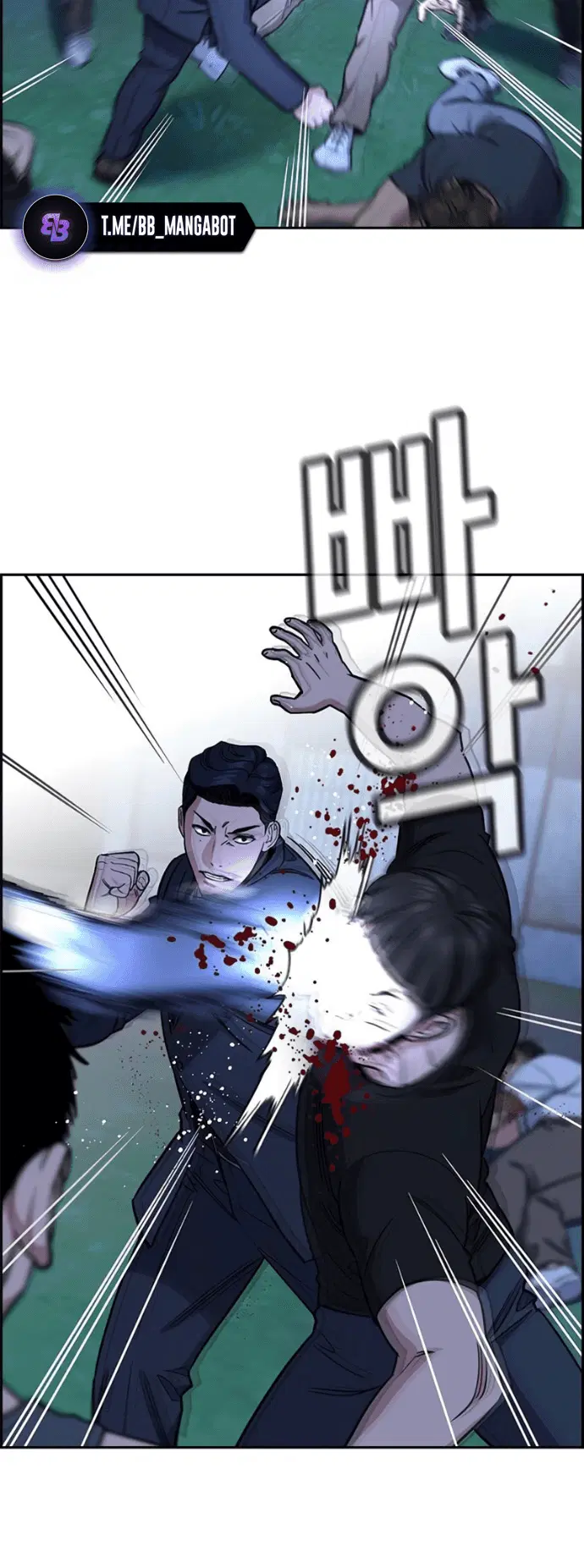 Page 3.001