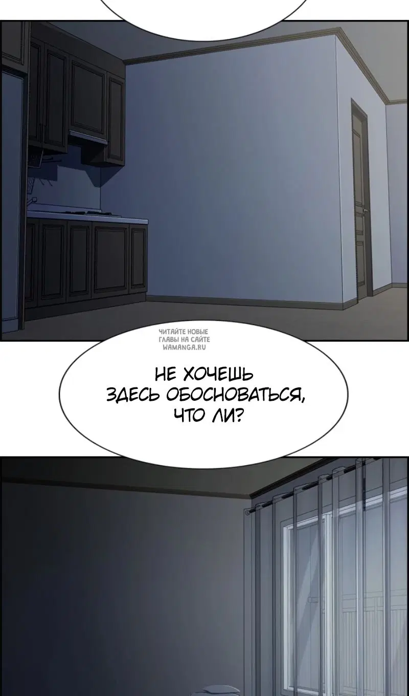 Page 32.000