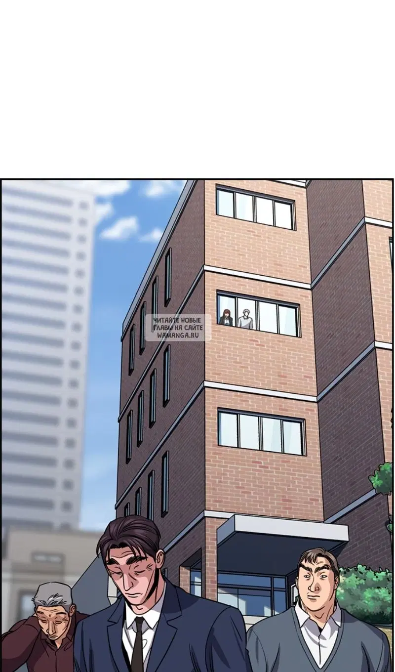 Page 44.000