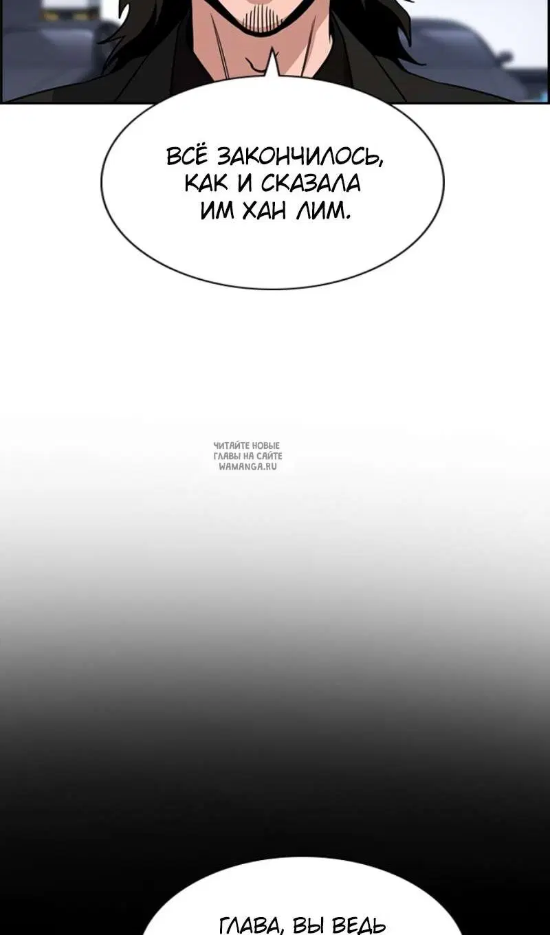 Page 46.000