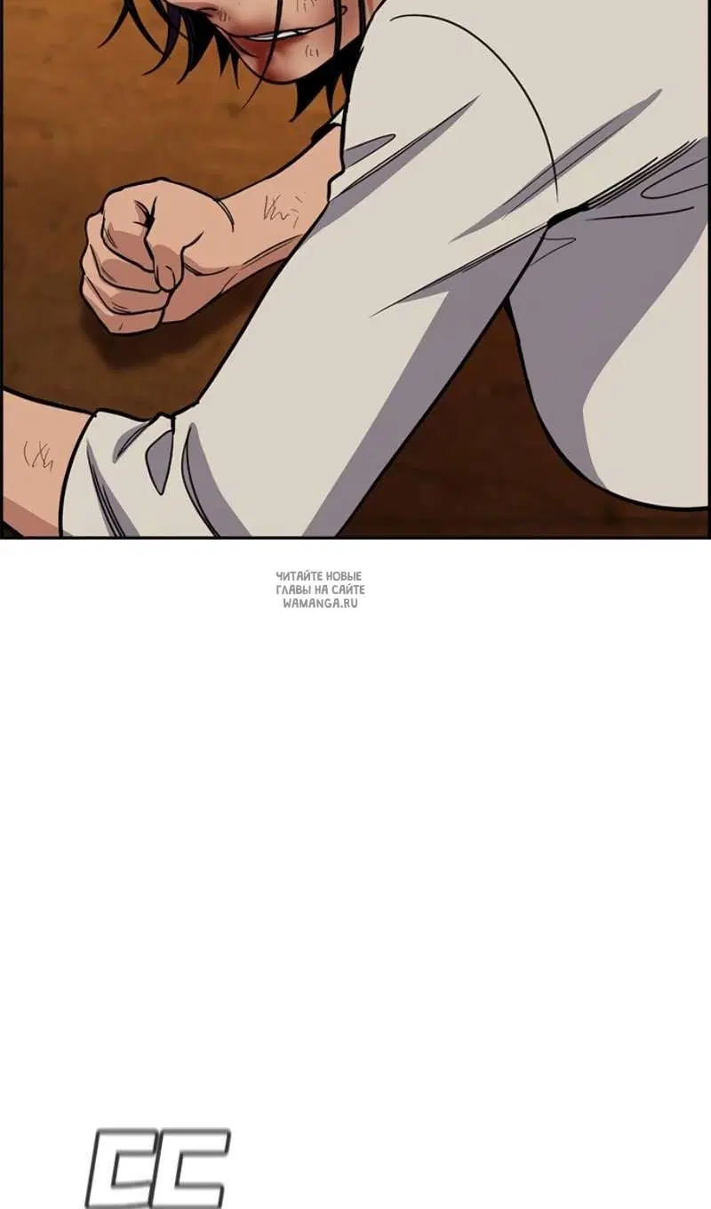 Page 40.000