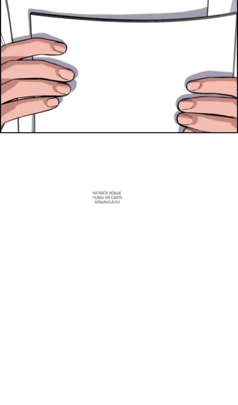 Page 40.000