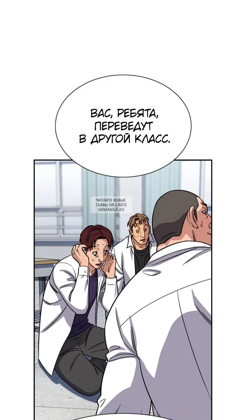 Page 41.000