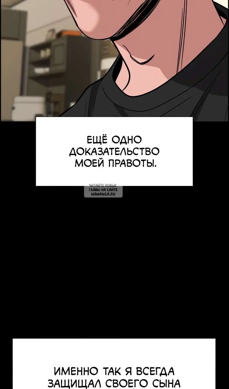 Page 41.000