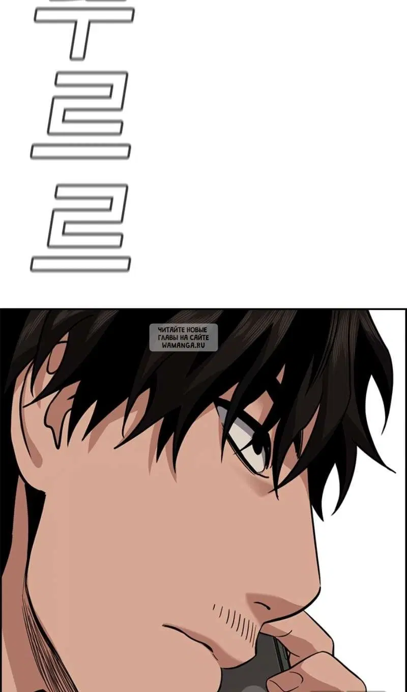 Page 41.000