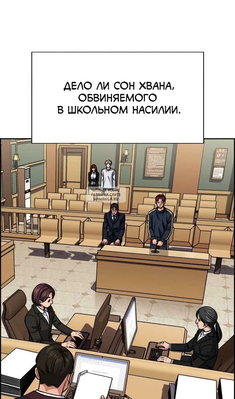 Page 41.000