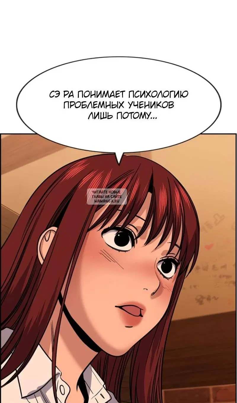 Page 41.000