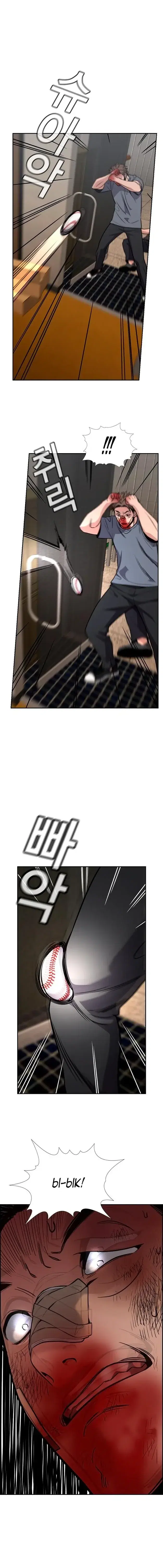 Page 4.001