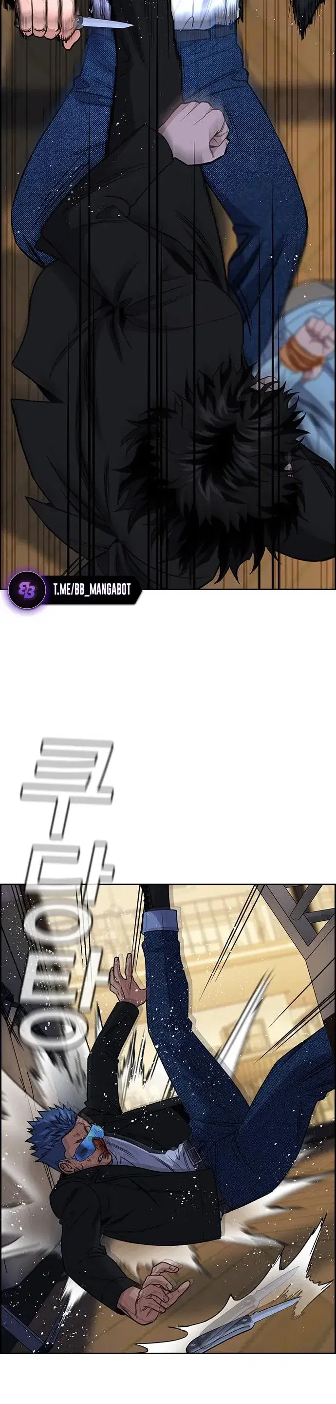 Page 4.001