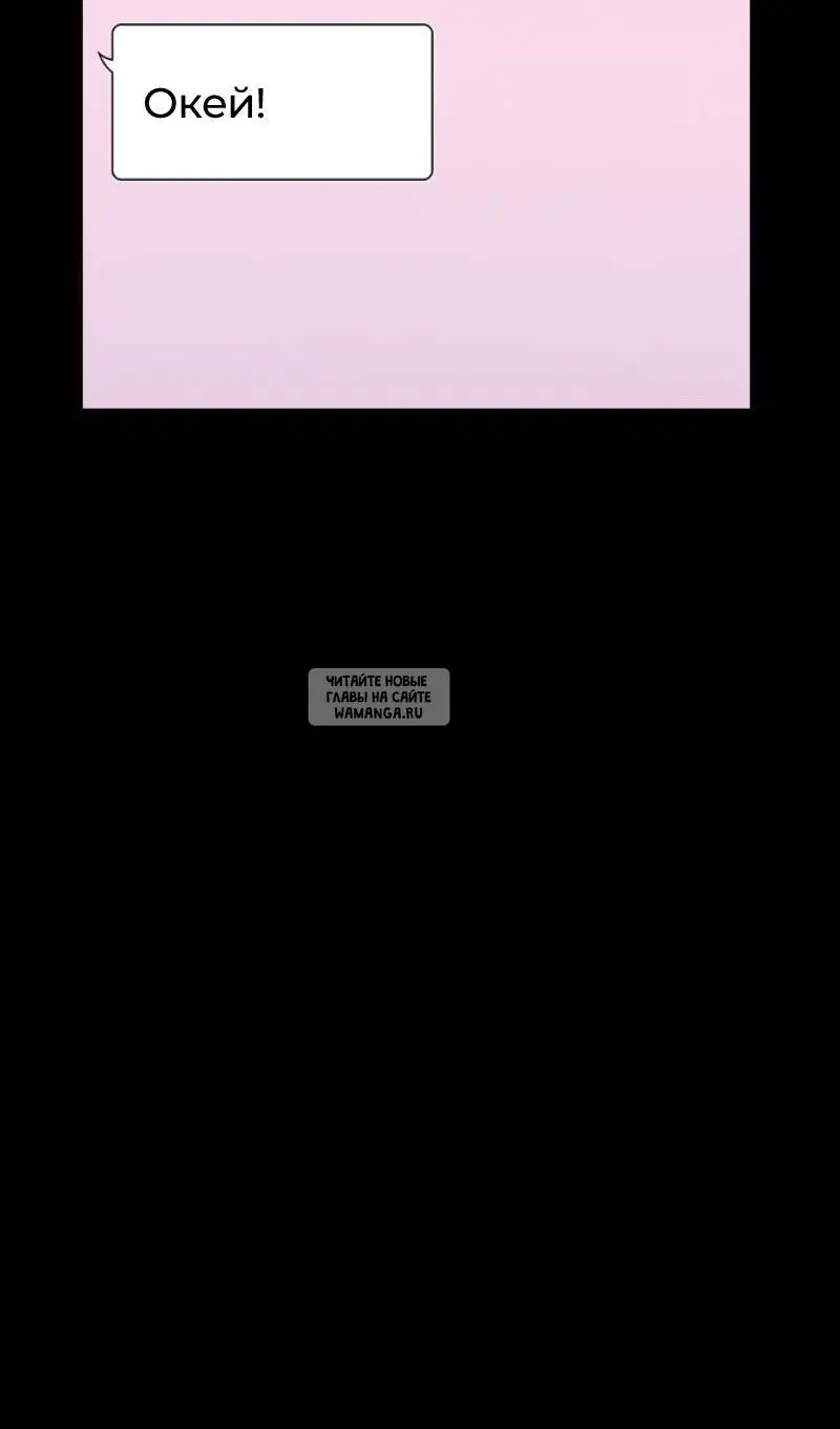Page 42.000
