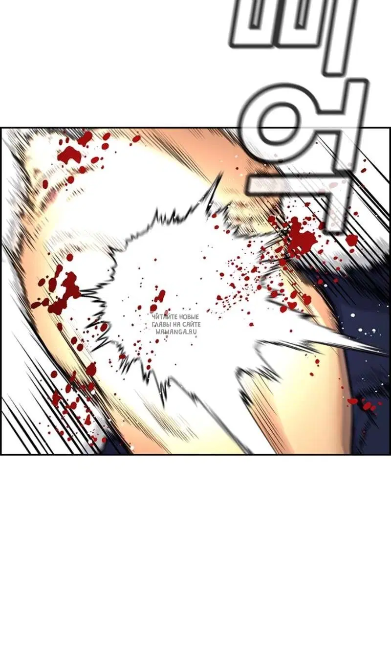 Page 55.000