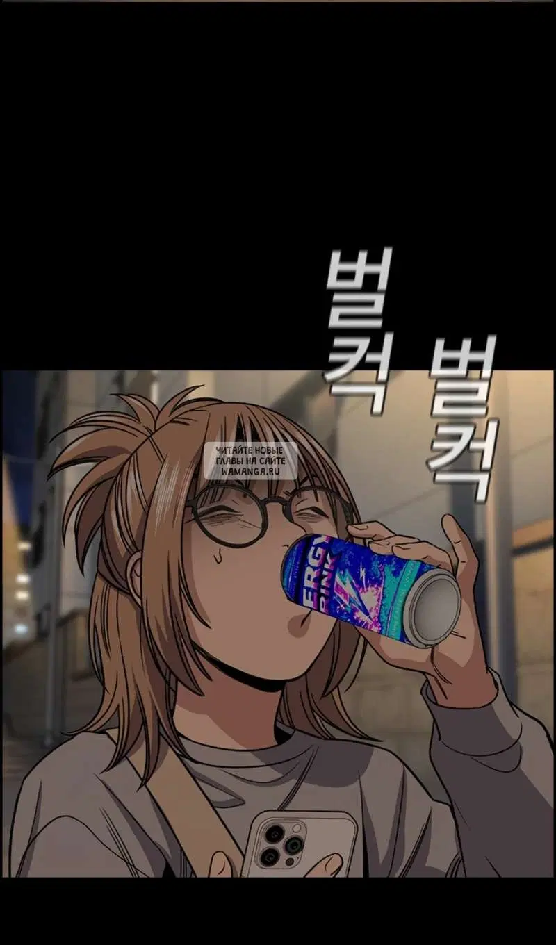 Page 58.000