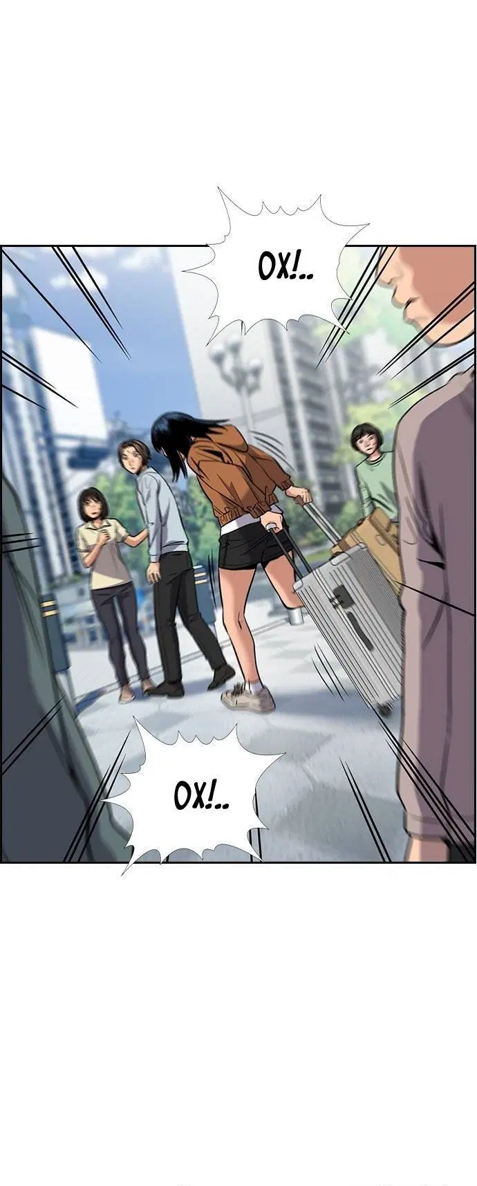Page 5.001