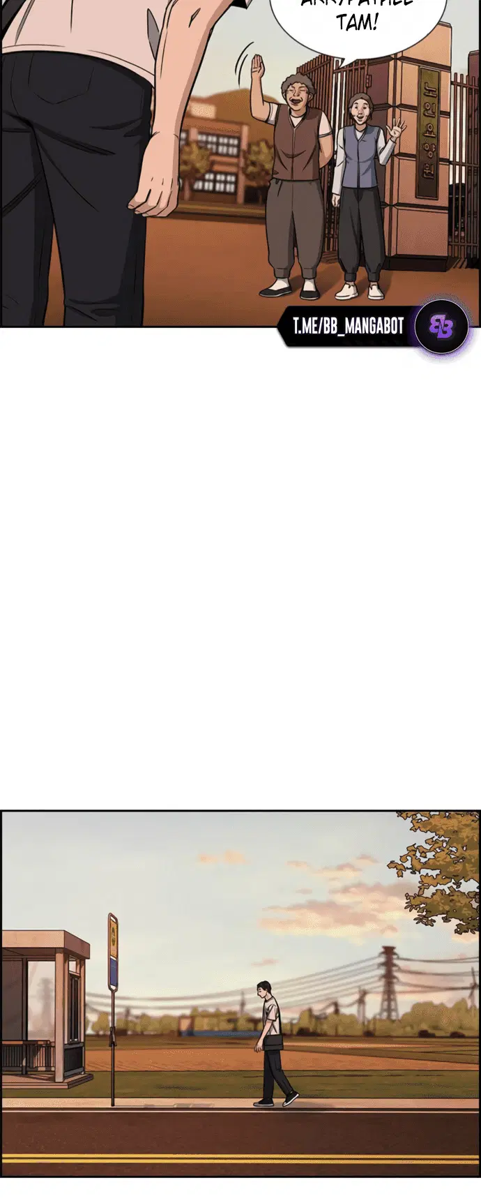 Page 5.001