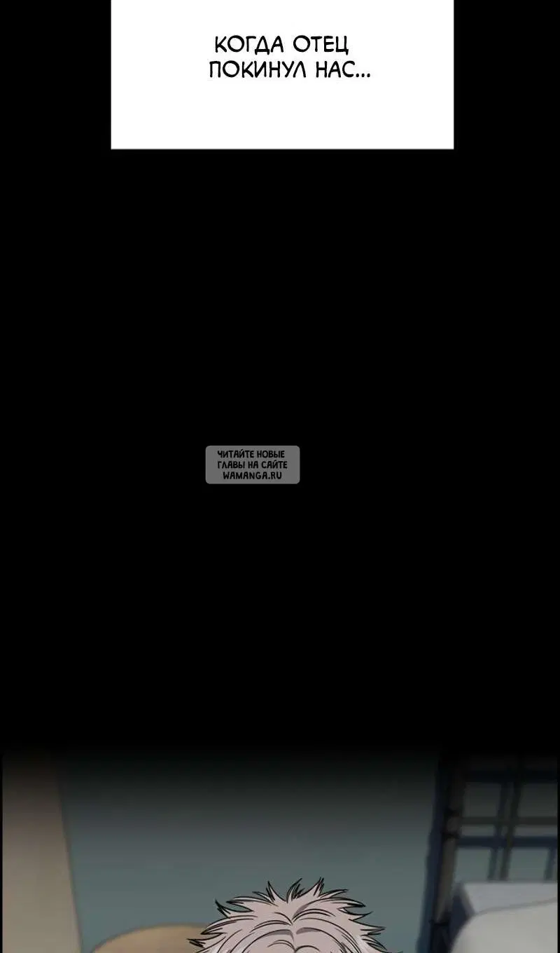 Page 64.000