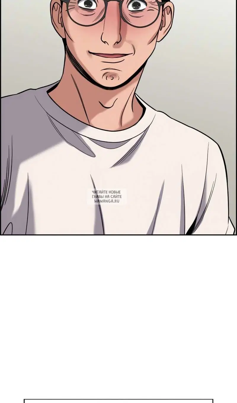 Page 66.000