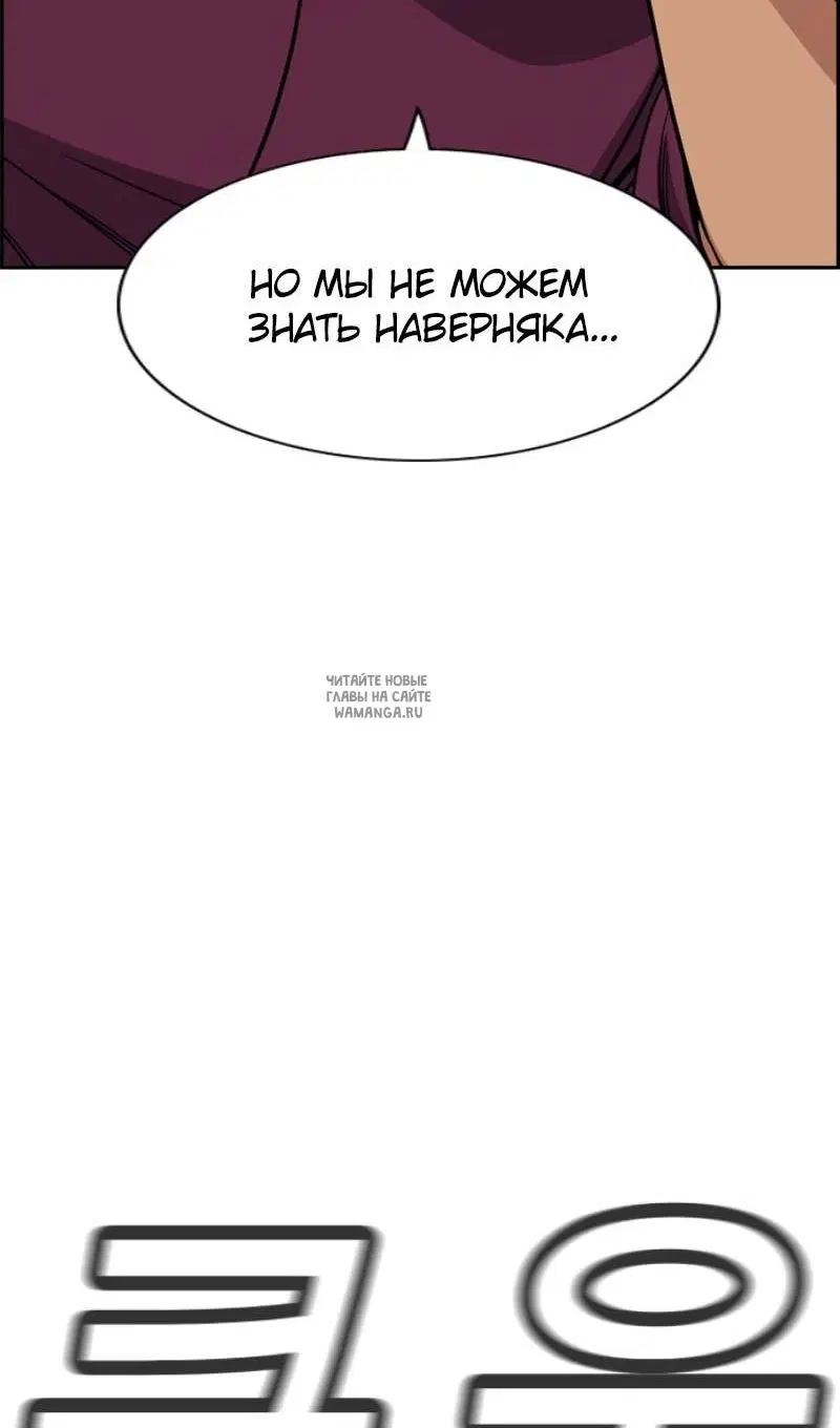 Page 60.000