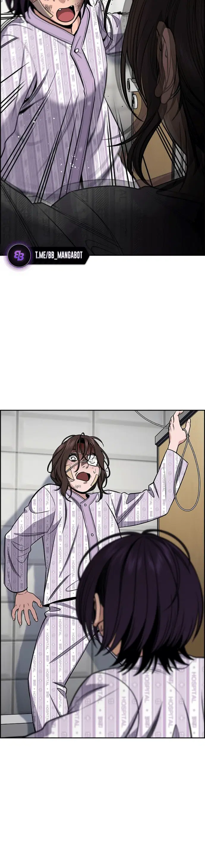 Page 6.001