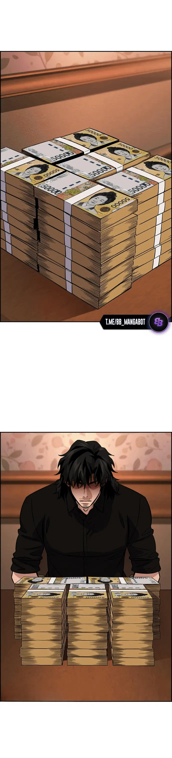 Page 6.001