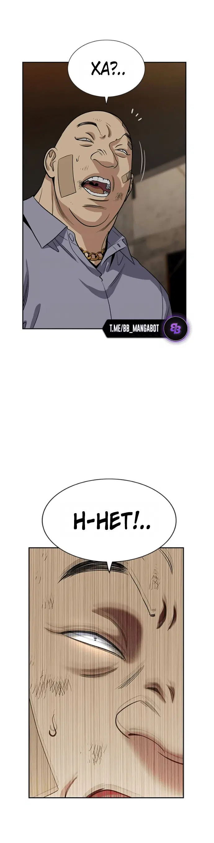 Page 6.001