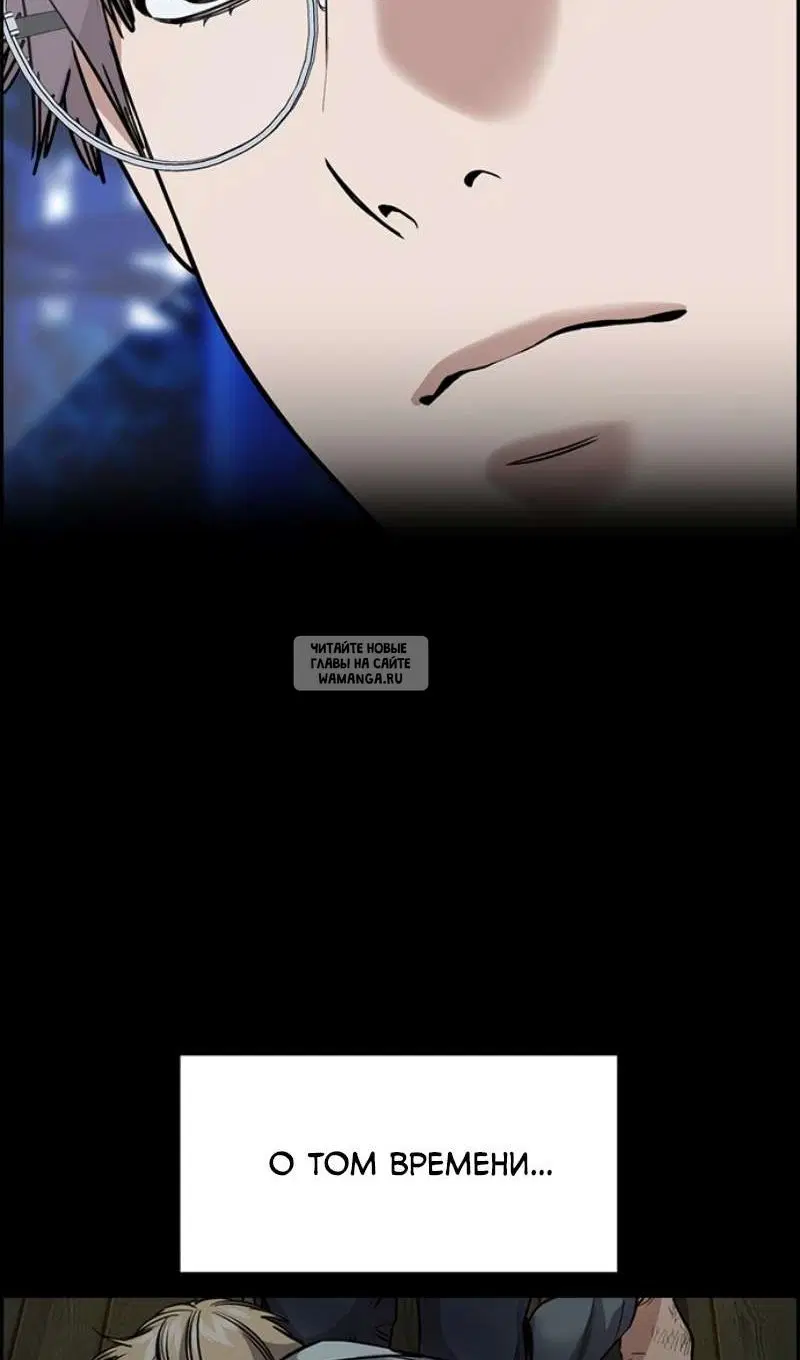 Page 62.000