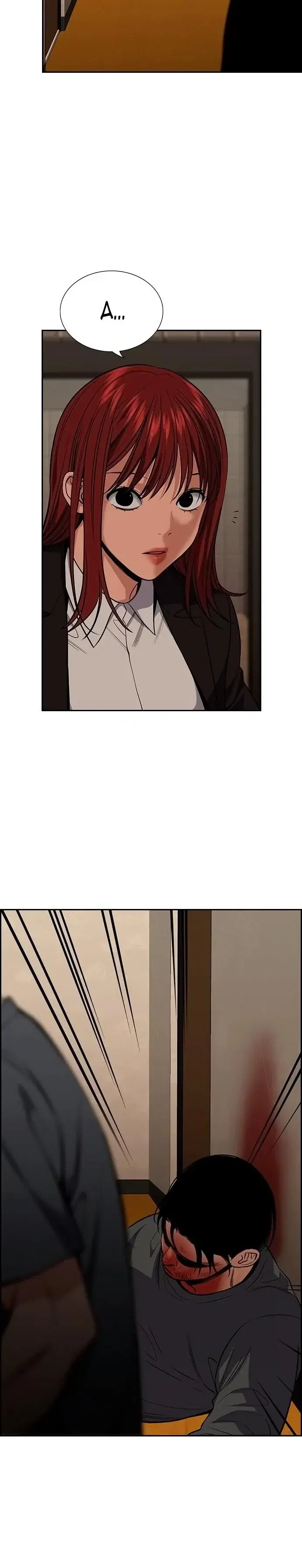 Page 7.001