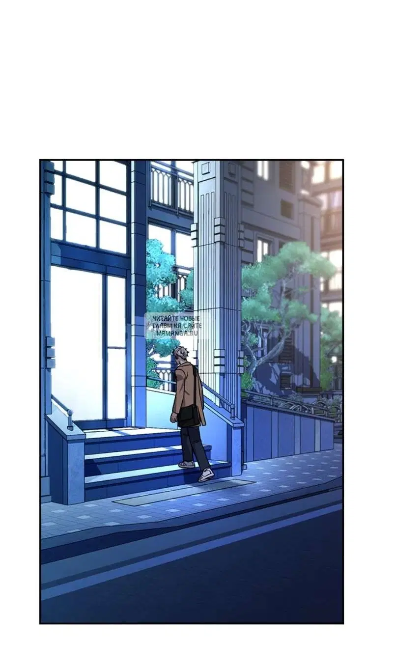Page 81.000